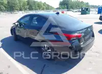 2025 Nissan VERSA фото