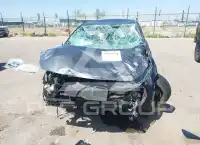 2025 Nissan VERSA фото