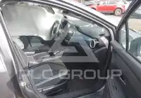 2025 Nissan VERSA фото