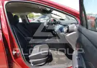 2025 Nissan VERSA photo