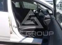 2025 Nissan VERSA фото