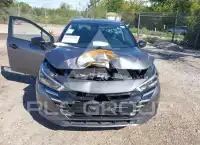 2025 Nissan VERSA фото