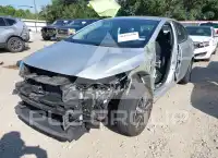2025 Nissan VERSA фото