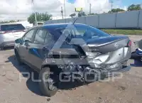2025 Nissan VERSA фото