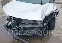 2025 Nissan VERSA фото