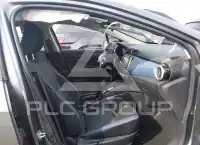 2025 Nissan VERSA фото