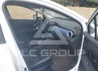 2025 Nissan VERSA фото