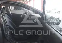 2025 Nissan VERSA photo