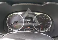 2025 Nissan VERSA фото