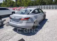 2025 Nissan VERSA фото