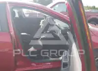 2025 Nissan VERSA фото