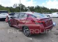 2025 Nissan VERSA фото