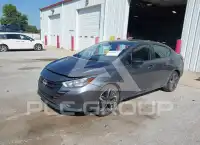 2025 Nissan VERSA фото