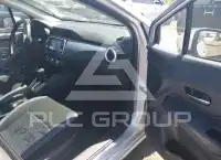 2025 Nissan VERSA photo