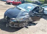 2025 Nissan VERSA фото