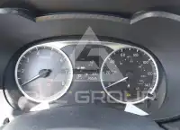 2025 Nissan VERSA photo