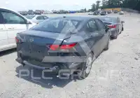 2025 Nissan VERSA фото