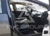 2025 Nissan VERSA фото