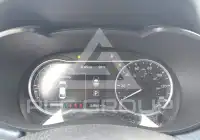 2025 Nissan VERSA фото