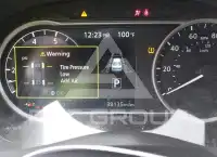 2025 Nissan VERSA фото