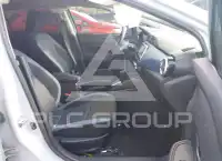 2025 Nissan VERSA photo