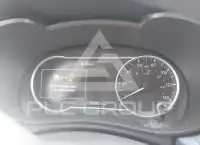 2025 Nissan VERSA фото