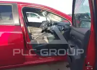2025 Nissan VERSA фото