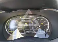 2025 Nissan VERSA фото