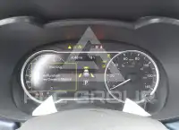 2025 Nissan VERSA фото