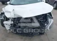 2025 Nissan VERSA фото