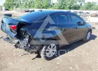 2025 Nissan VERSA фото