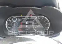 2025 Nissan VERSA фото