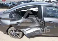 2025 Nissan VERSA фото