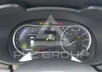 2025 Nissan VERSA фото
