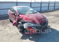 2025 Nissan VERSA фото