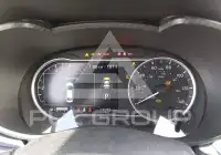 2025 Nissan VERSA фото