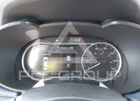 2025 Nissan VERSA photo