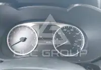2025 Nissan VERSA фото