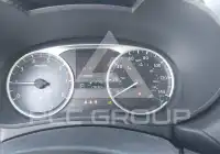 2025 Nissan VERSA фото