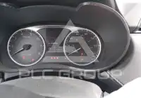 2025 Nissan VERSA фото