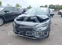 2025 Nissan VERSA фото