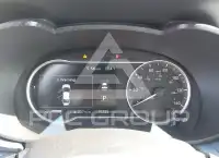 2025 Nissan VERSA фото