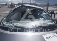 2025 Nissan VERSA фото