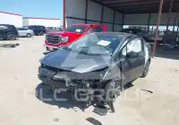 2025 Nissan VERSA фото