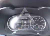 2025 Nissan VERSA фото