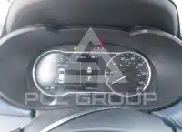 2025 Nissan VERSA фото
