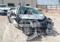 2025 Nissan VERSA фото