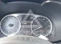2025 Nissan VERSA фото