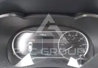 2025 Nissan VERSA фото