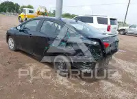 2025 Nissan VERSA фото